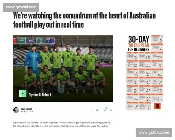 球迷热议！某明星球员数据为何断崖式下跌，原因令人心疼