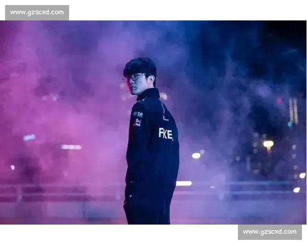 独家揭秘！电竞传奇选手退役后的内心独白，是遗憾还是释然