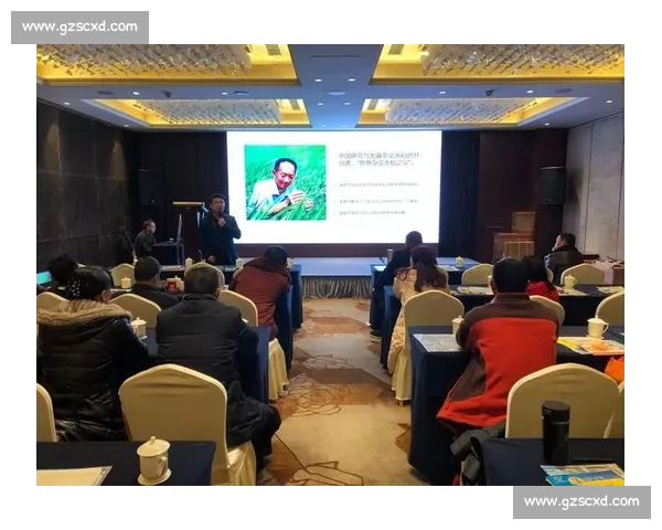 电竞文化发展蓝图：点燃激情，共筑明日辉煌！