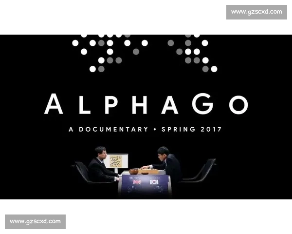 电竞选手的新宠儿，AI教练如何助力登上世界之巅