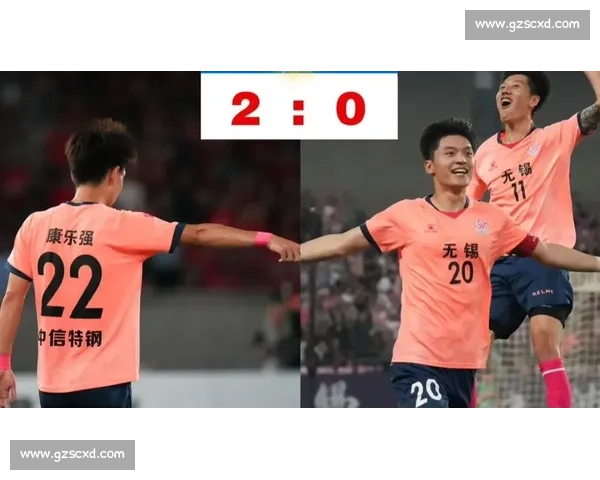 苏超惊世骇俗！这记神仙球让全场观众起立欢呼