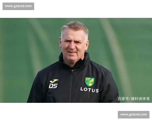 诺维奇德比：金丝雀能否逃脱降级厄运