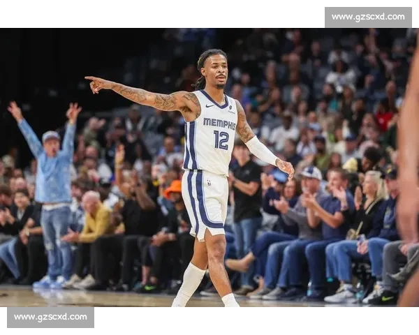 谁是迈阿密国际的“X因素”盘点不可忽视的关键球员！