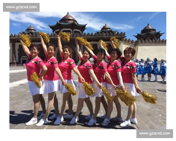 那些年，他们为国争光，如今，荣耀归来！