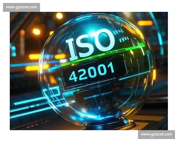 大数据时代：电竞国际数据，正在重塑行业规则！