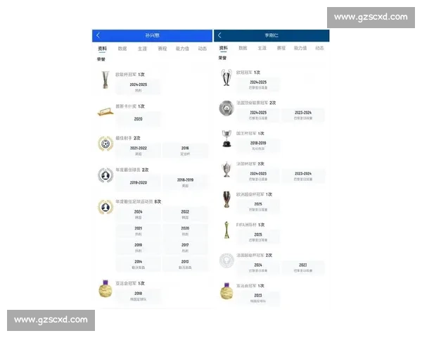 年轻球员初露锋芒，2026世界杯冠军赔率榜新星闪耀