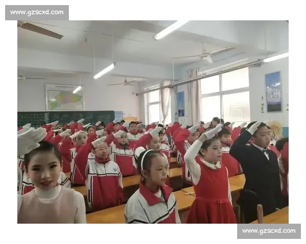 混双传奇书写新篇章!世界冠军榜上他们是永远的骄傲