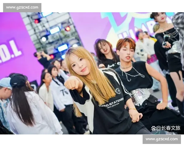 粉丝的呐喊!XX选手能否在转会后重获新生,再创职业生涯高峰