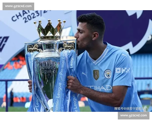 金球奖背后故事：不为人知的辛酸与坚持，太不容易了！