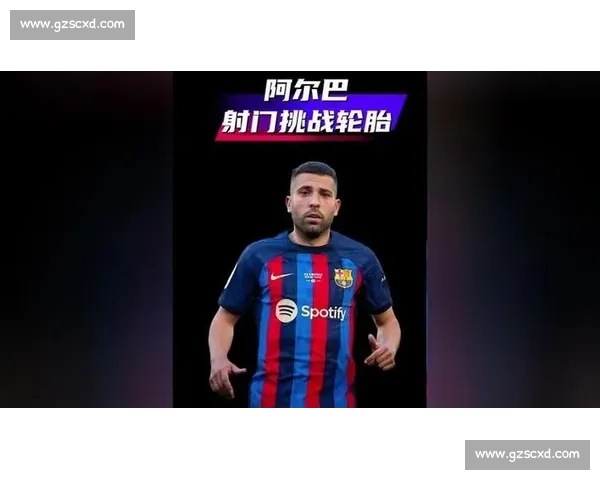 速度与激情！2026世界杯射门次数，谁的射门更快更狠