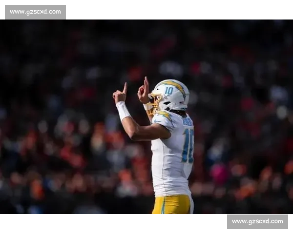 MVP冷门预测!这几位黑马球员或将搅乱格局! MVP冷门预测!这几位黑马球员或将搅乱格局!