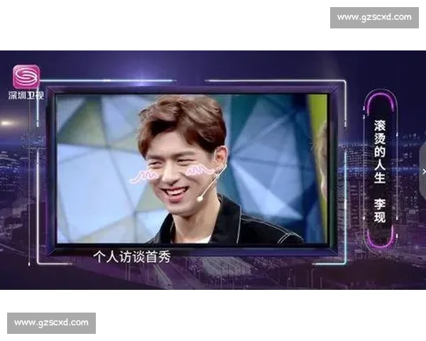 下一站，谁是赢家F1车手访谈预告未来格局！