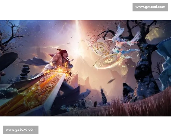 当游戏成为职业,训练方式的创新与突破