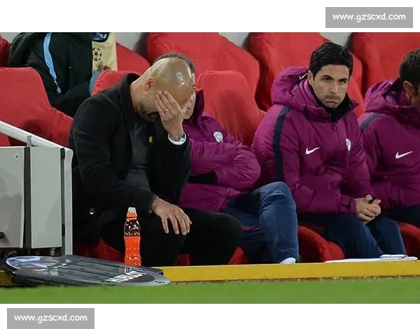 足球世界的哲学：每一次世界杯冠军，都是时代的缩影！