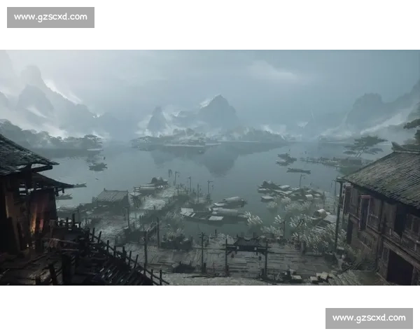 重塑经典！英雄联盟14.10版本，你最期待的改动是什么