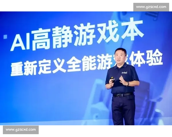 告别盲目训练！AI电竞模拟系统解锁你的隐藏实力，超越自我