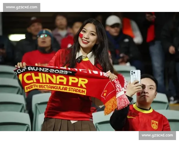 奥运冠军的赛后“凡尔赛”：感谢对手，下一场继续加油！