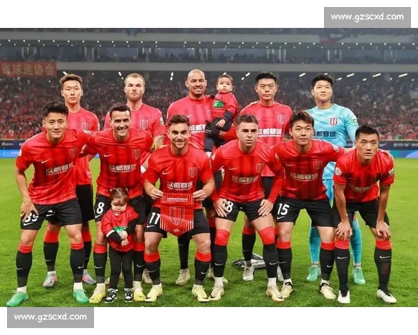 焦点对决落幕，积分榜上的变化你注意到了吗