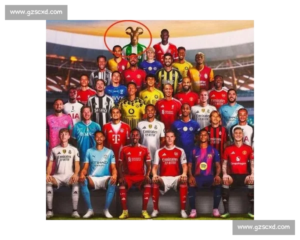 球迷狂欢！NBA新星排行榜，你的主队新希望在这！