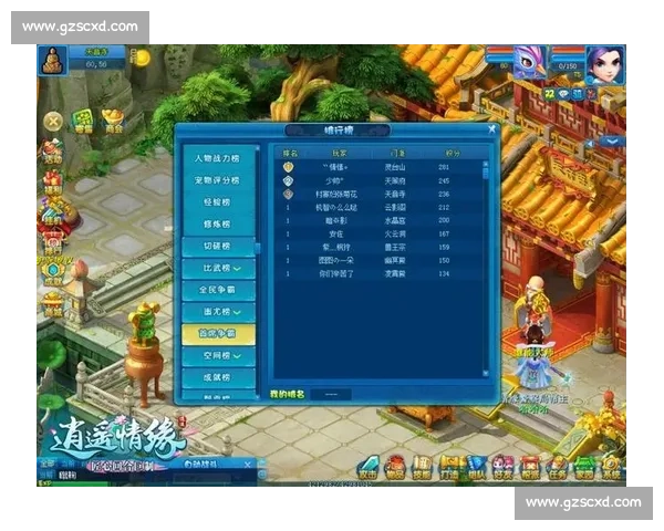 选手个人积分再刷新,下一个传奇正在诞生! 选手个人积分再刷新,下一个传奇正在诞生!