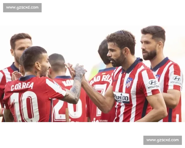 震惊!当家球星受伤,球队瞬间崩盘,昔日王者跌落神坛! 震惊!当家球星受伤,球队瞬间崩盘,昔日王者跌落神坛!