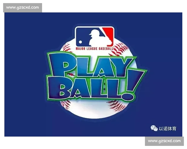 ⚾️ MLB冠军冷知识：你知道这些隐藏的惊人纪录吗