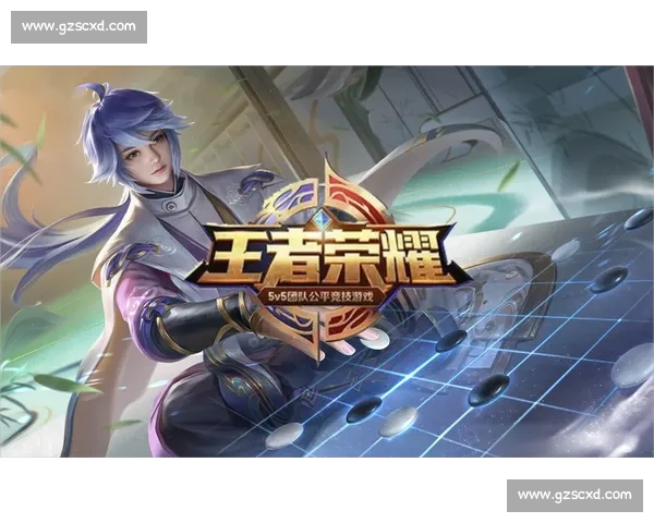 不再迷茫！AI帮你找到最适合的电竞职业道路