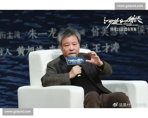 从默默无闻到万众瞩目，年度电竞新锐的逐梦之旅！