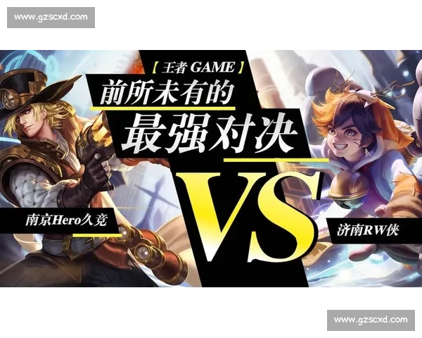 全民狂欢！暗区突围，看主播们如何上演惊天逆转！