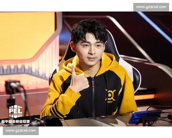 叹为观止!这几位选手凭借实力,硬生生将排名拉升 叹为观止!这几位选手凭借实力,硬生生将排名拉升