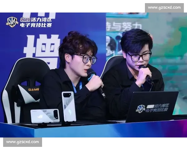 惊爆!电竞主播挑战赛,选手直播间泪洒赛场,背后原因令人心疼