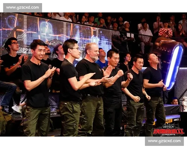 教练席位再起波澜,战队人事变动引猜测