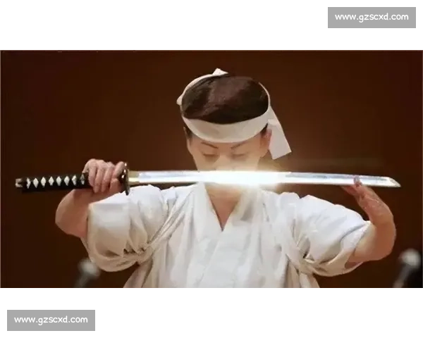 日本武士的崛起,能否在世界舞台上证明自己,挑战夺冠热门