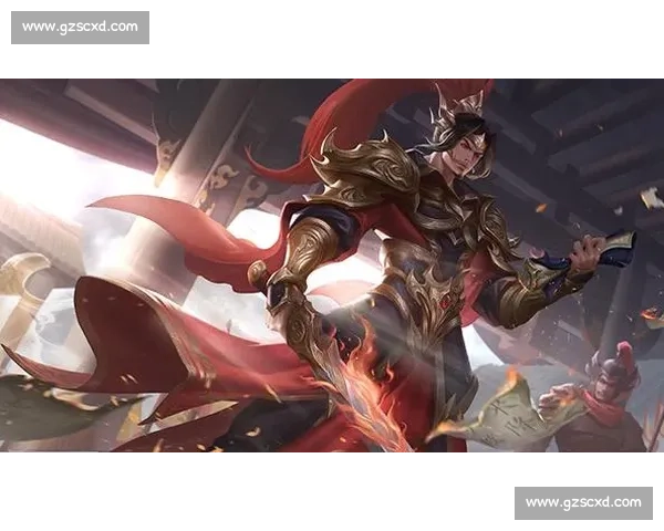 玩家的狂欢，三国杀Online锦标赛，见证荣耀与梦想！