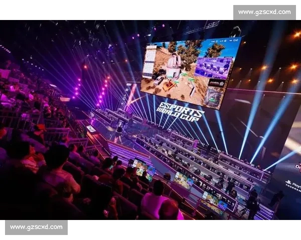 电竞世界数据榜揭秘：顶尖选手都在练这些招数！