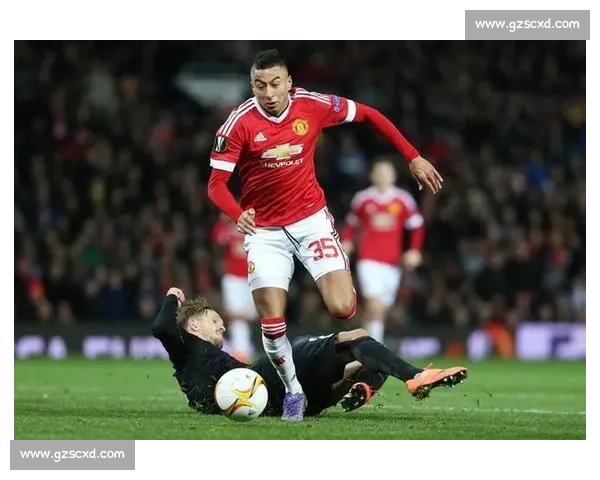 罚球线上的“心理战”，球员们到底经历了什么