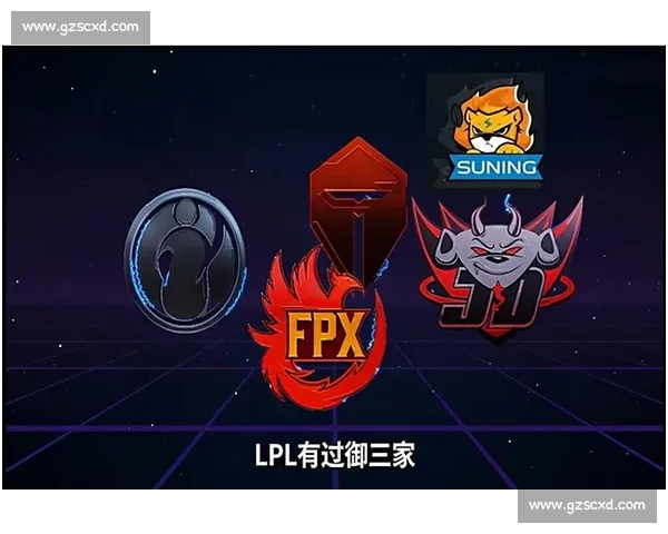 转会传闻四起，英魂之刃战队阵容将迎大洗牌