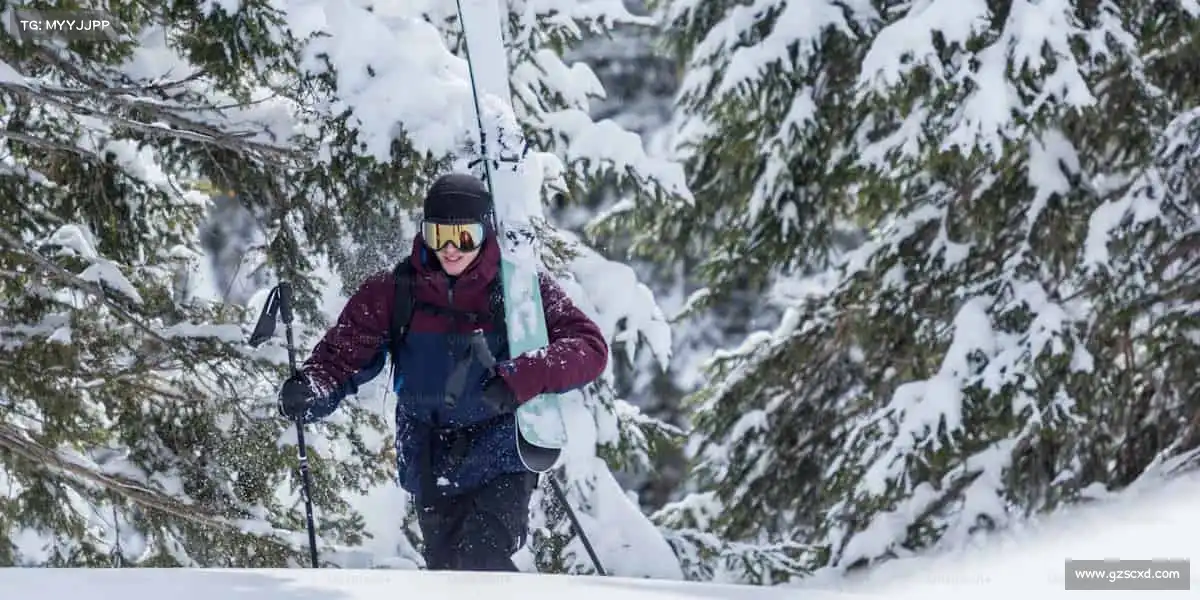 leyu.com无论是赛场还是生活，都要全力以赴！💯